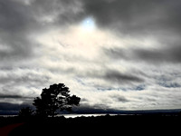 08FA955D-97CA-4506-A1BD-6F99E25945BA_1_105_c